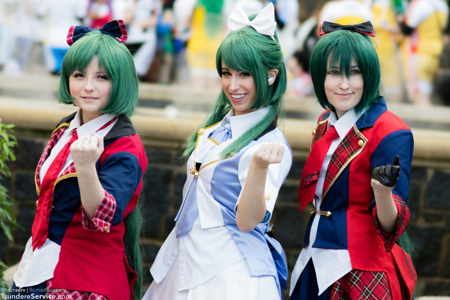 katsu2015-07698.jpg