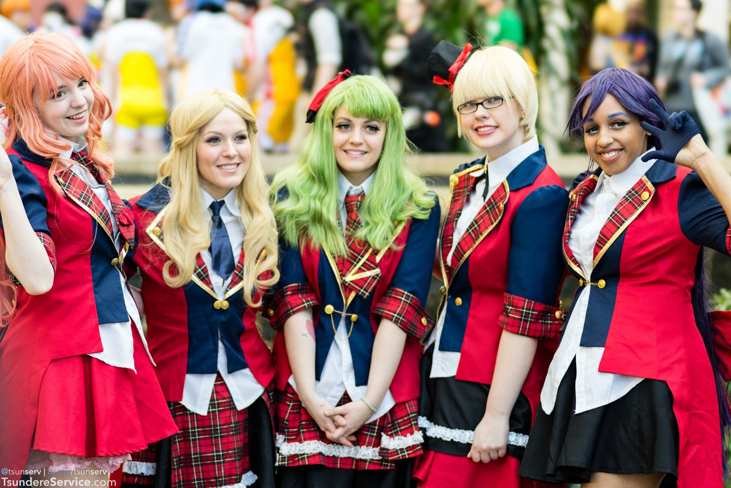 katsu2015-07700.jpg