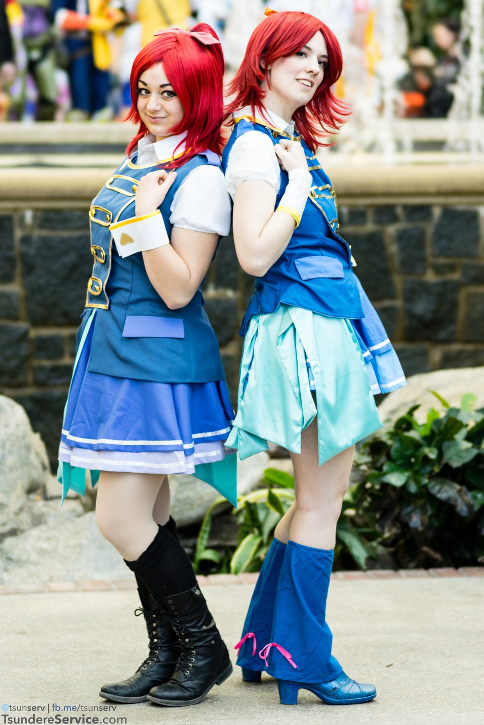 katsu2015-07702.jpg