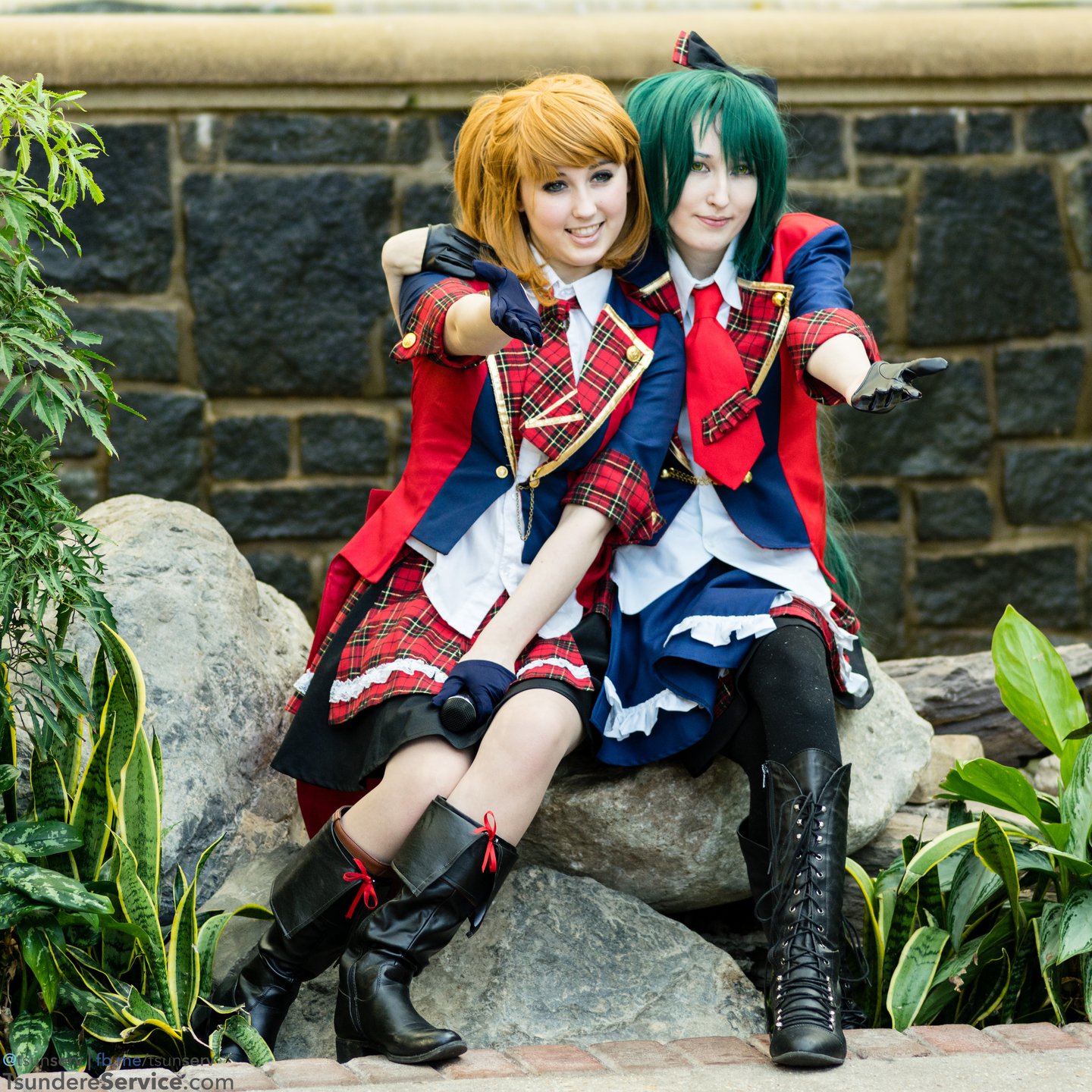 katsu2015-07710.jpg