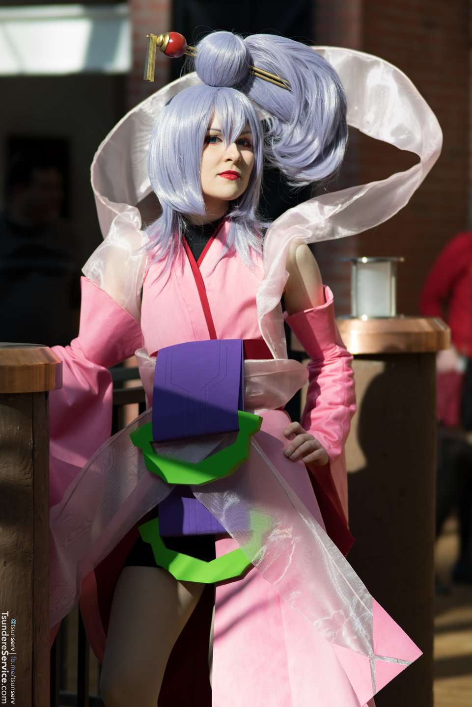 katsu2015-07661.jpg