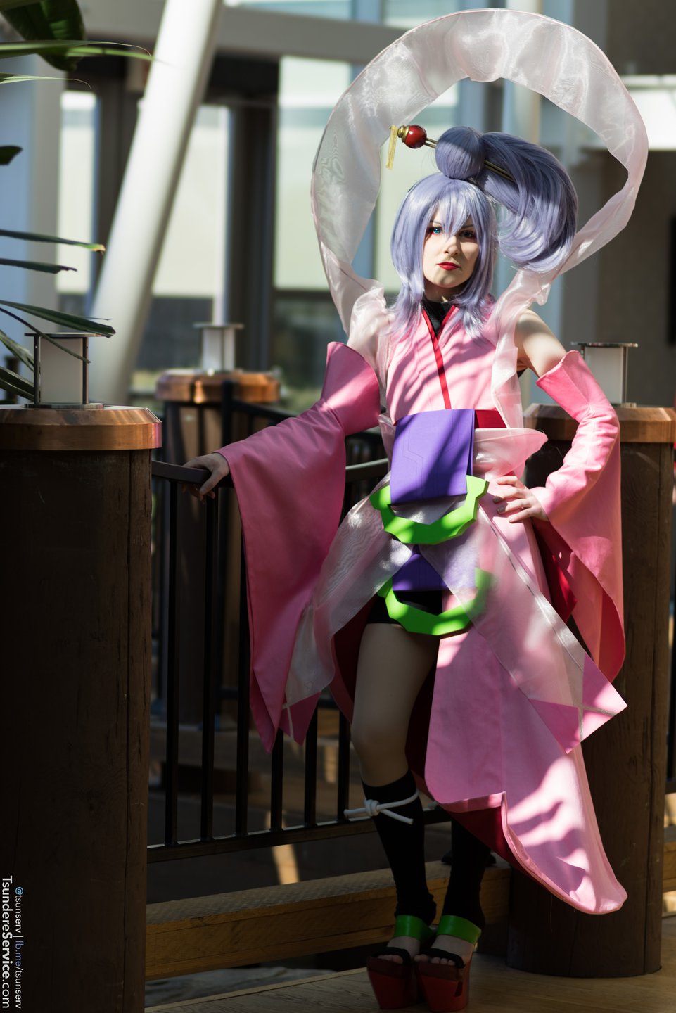 katsu2015-07665.jpg