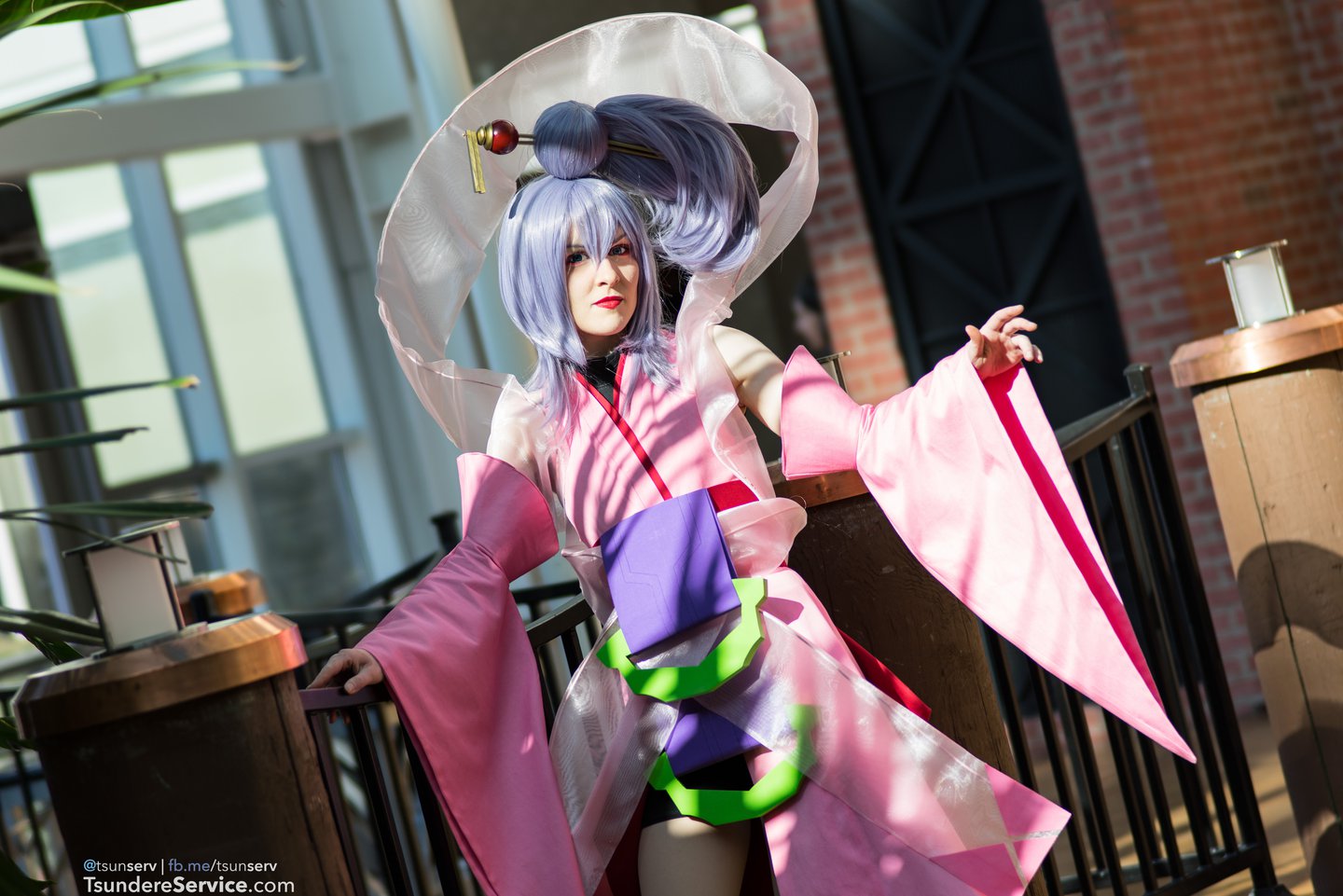 katsu2015-07667.jpg