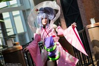 katsu2015-07667.jpg