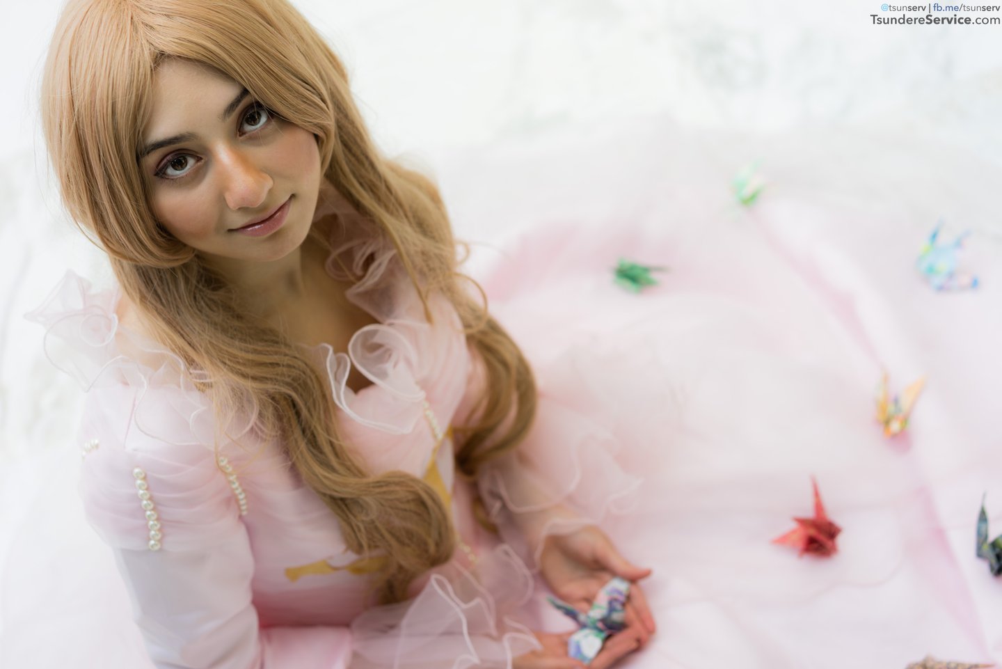 katsu2015-08092.jpg