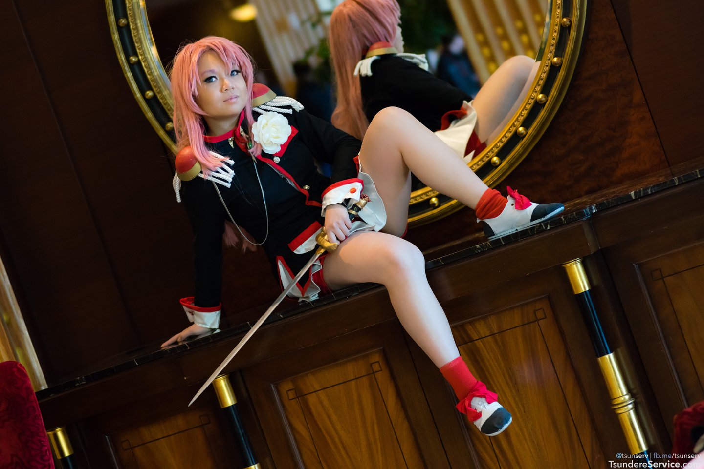 katsu2015-07740-otomejunkie-utena.jpg