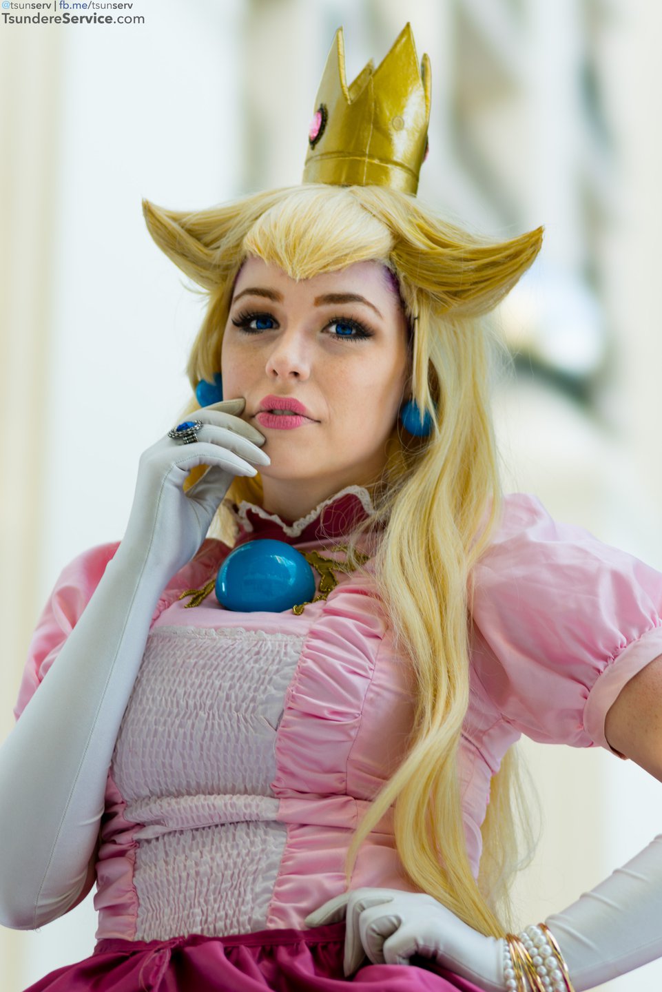 katsu2015-07748-matchahime-smb-princesspeach.jpg