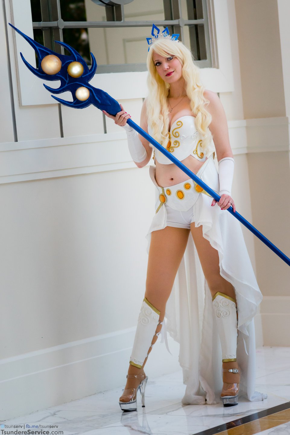 katsu2015-07856-voidmynx-lol-janna.jpg