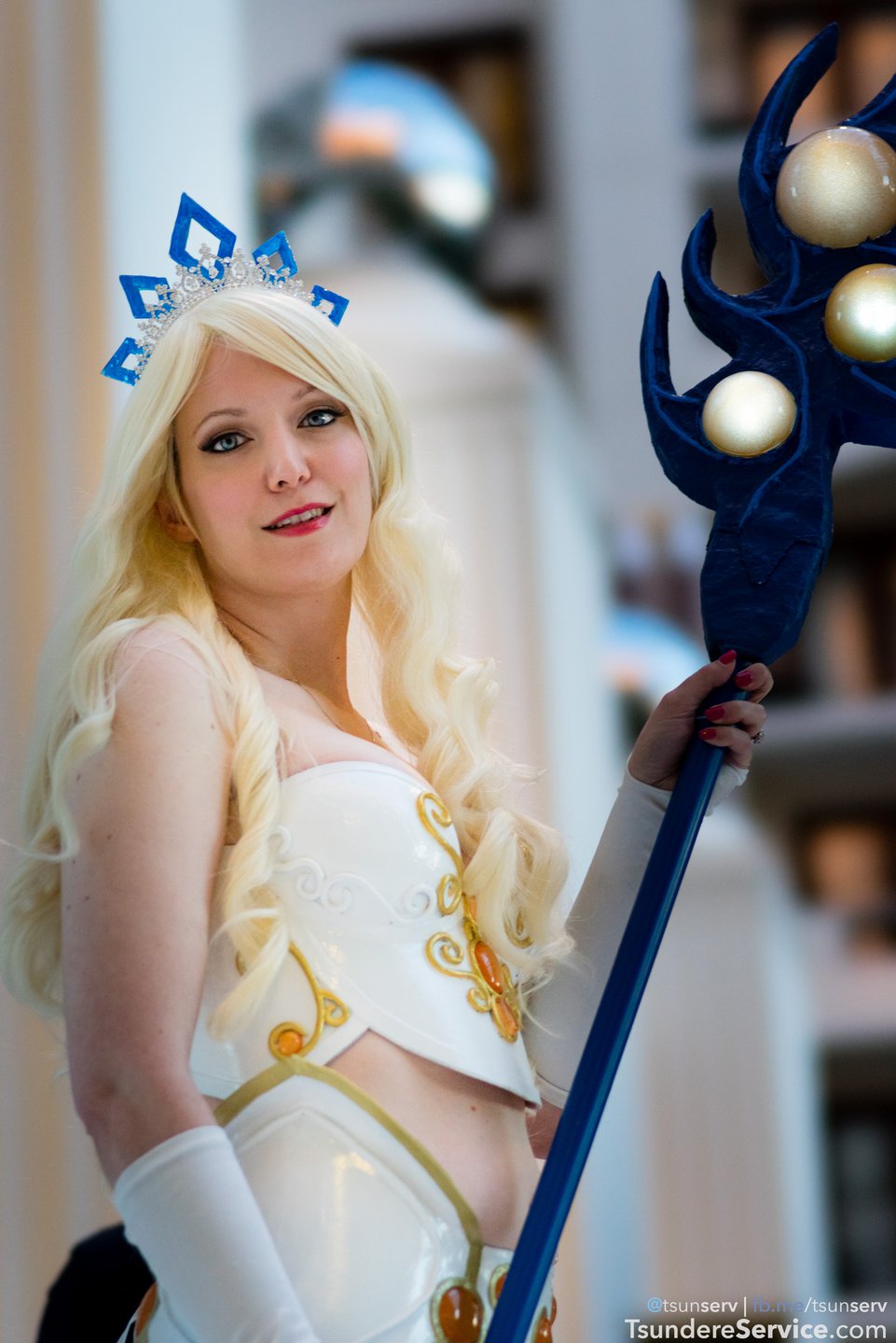 katsu2015-07858-voidmynx-lol-janna.jpg