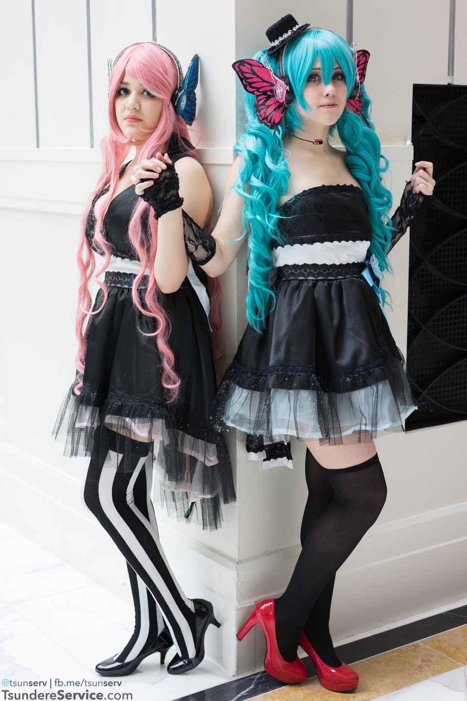 katsu2015-07969-moeusagii-Vocaloid-Luka-Miku.jpg