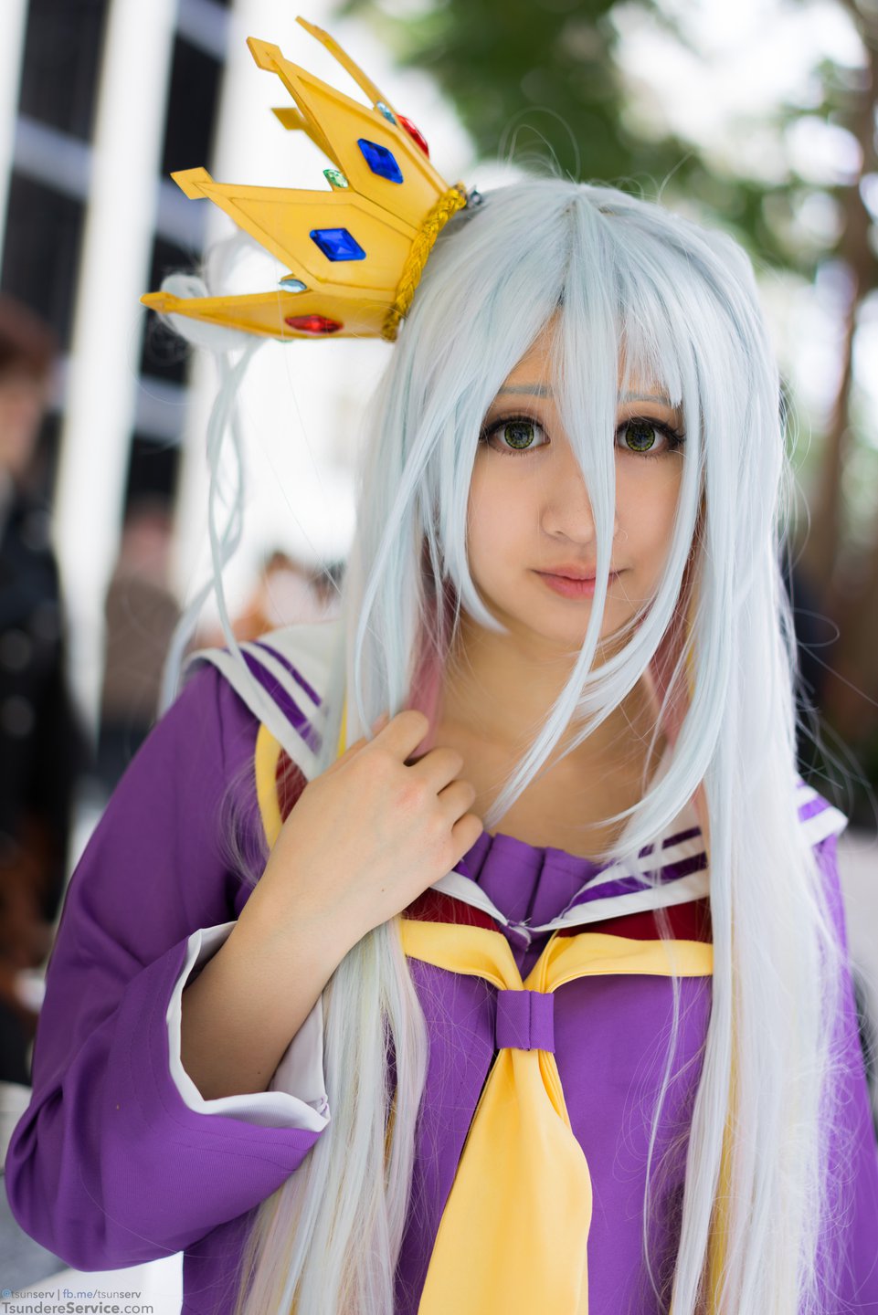 katsu2015-07971-bannichi-ngnl-shiro.jpg