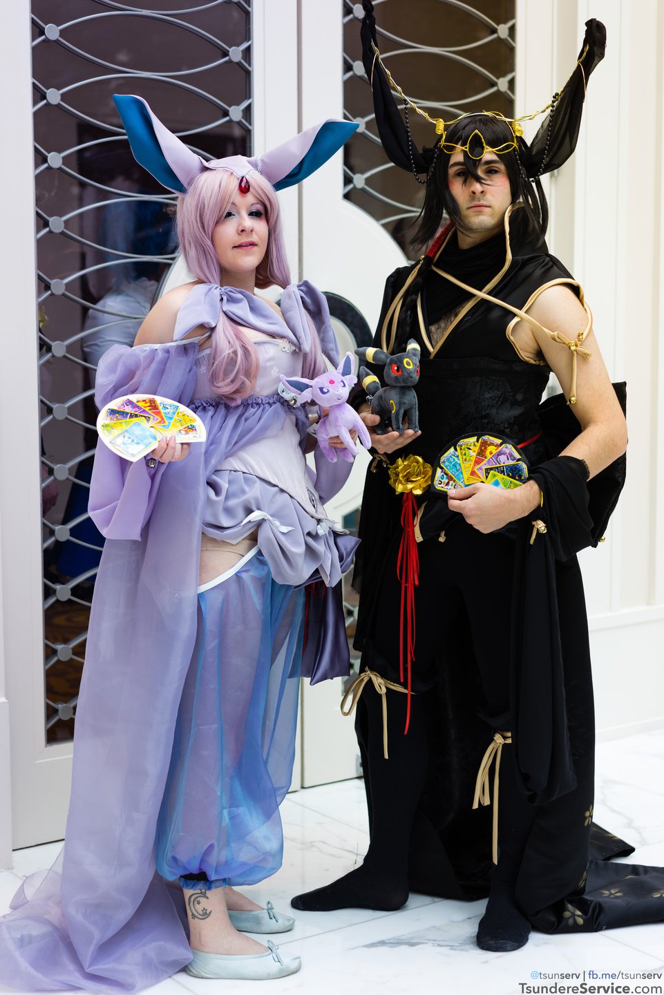 katsu2015-07981-kirliara-pokemon-espeon-umbreon.jpg