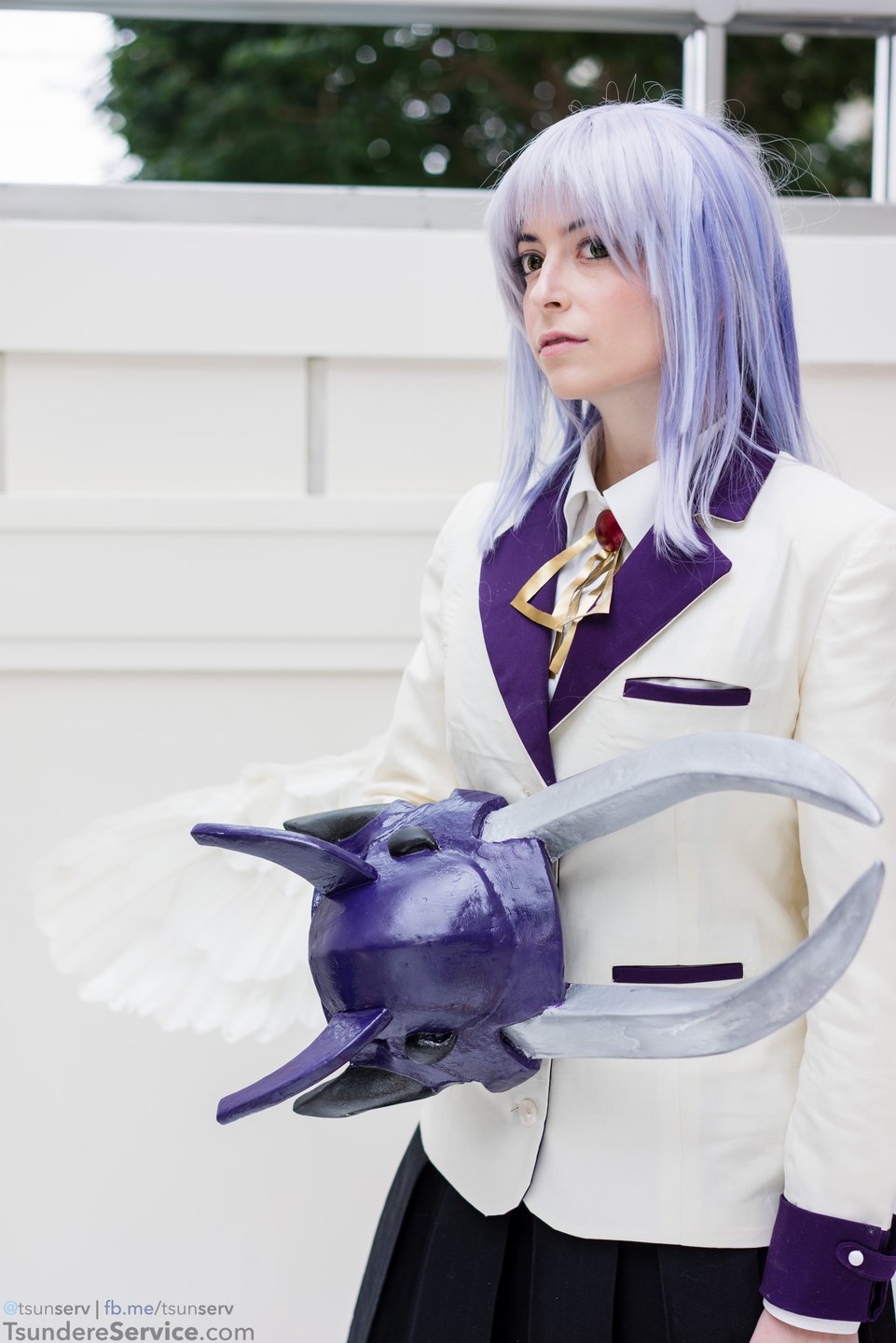 katsu2015-07993-liebs-angelbeats-kanade.jpg