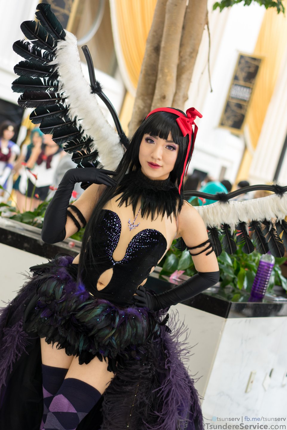 katsu2015-08171-stellachuu-pmmm-homulilly.jpg