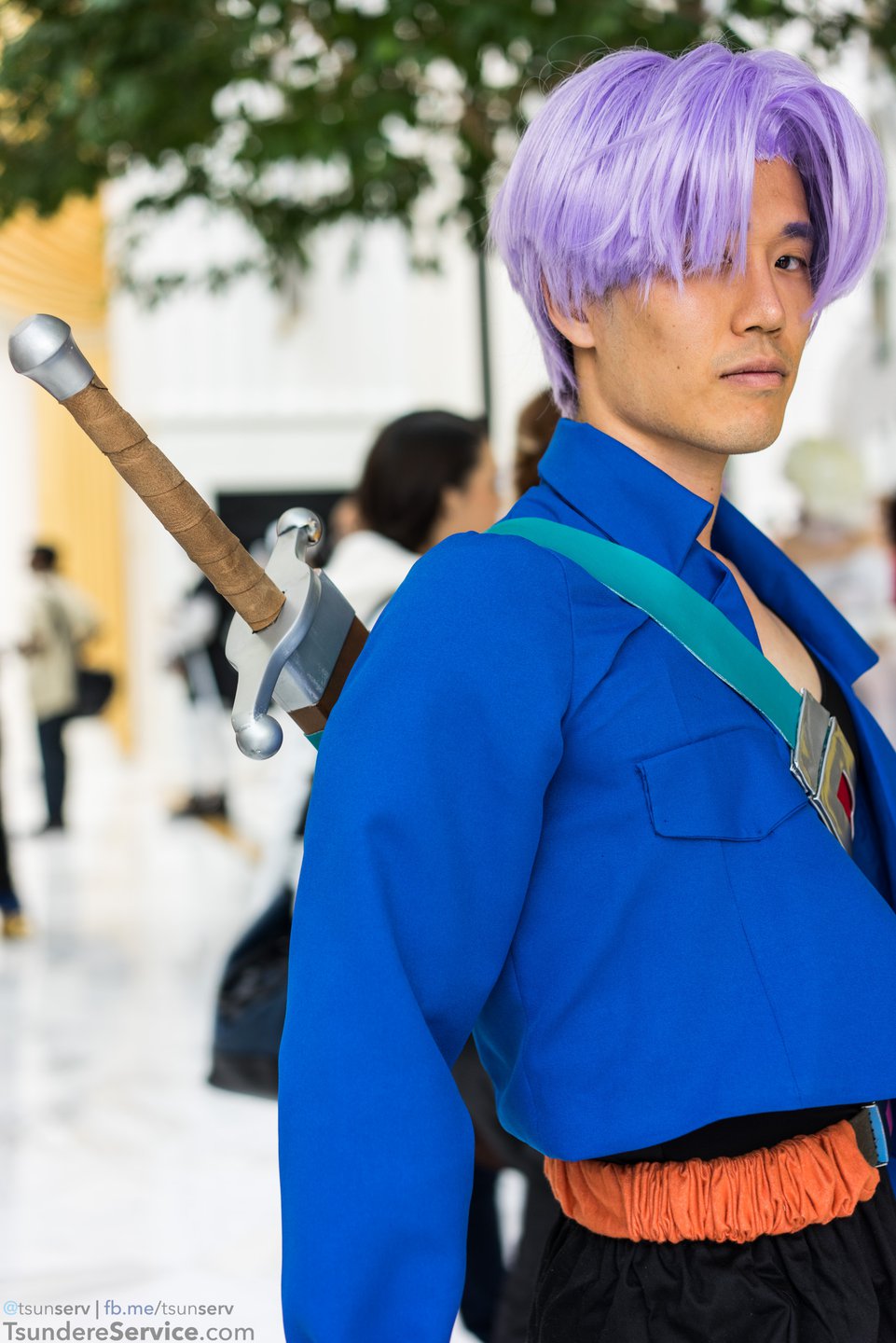 katsu2015-08174-cosplayerkyo-dbz-trunks.jpg