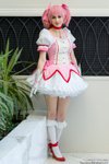 katsu2015-07629-honeybeejee-madoka.jpg