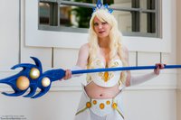 katsu2015-07852-voidmynx-lol-janna.jpg