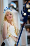 katsu2015-07858-voidmynx-lol-janna.jpg