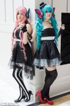 katsu2015-07969-moeusagii-Vocaloid-Luka-Miku.jpg