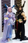 katsu2015-07981-kirliara-pokemon-espeon-umbreon.jpg