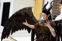 katsu2015-07983-coinop-maleficent.jpg