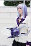 katsu2015-07993-liebs-angelbeats-kanade.jpg