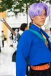 katsu2015-08174-cosplayerkyo-dbz-trunks.jpg