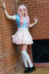 katsu2015-08233-yumitokuroihane-supersonico.jpg