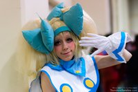 katsu2015-08434-kaiyakkuma-blazblue-platinum.jpg