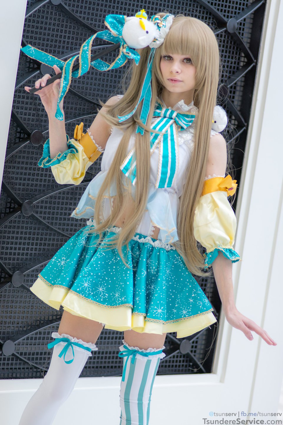 katsu2015-07597-hiwamu-ll-kotori.jpg