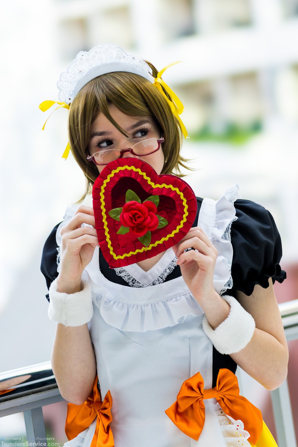 katsu2015-07611-planetrejection-ll-hanayo.jpg