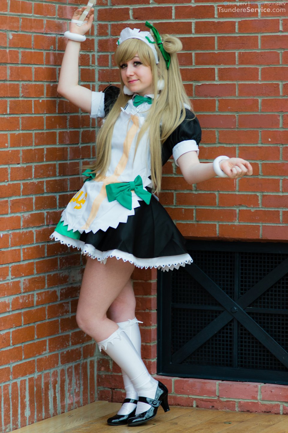 katsu2015-08236-sugarsaurus-ll-maidkotori.jpg