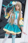 katsu2015-07597-hiwamu-ll-kotori.jpg