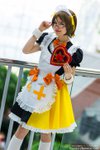 katsu2015-07607-planetrejection-ll-hanayo.jpg