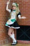 katsu2015-08236-sugarsaurus-ll-maidkotori.jpg