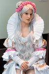 katsu2015-07619-ellysettarain-sm-serenity-noflutter.jpg