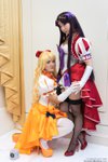 katsu2015-07806-jelly-vickybunnyangel-sm-mars-venus-noflutter.jpg