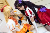 katsu2015-07808-jelly-vickybunnyangel-sm-mars-venus-noflutter.jpg