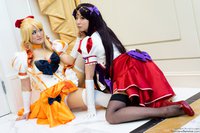 katsu2015-07815-jelly-vickybunnyangel-sm-mars-venus-noflutter.jpg