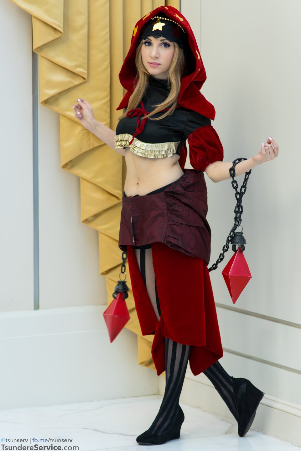 katsu2015-07657-weirdtakoyaki-odinsphere-velvet.jpg