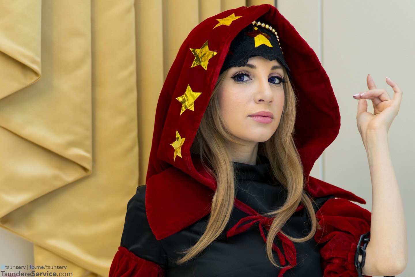 katsu2015-07659-2-weirdtakoyaki-odinsphere-velvet.jpg