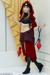 katsu2015-07657-weirdtakoyaki-odinsphere-velvet.jpg