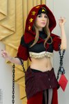 katsu2015-07659-weirdtakoyaki-odinsphere-velvet.jpg