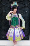 Katsucon 2016