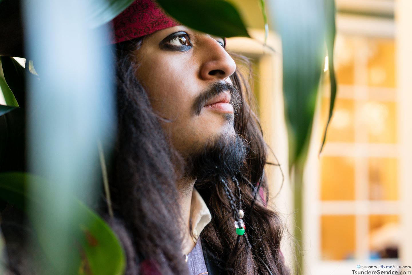 katsu2016-7995-savvycosplay-potc-captjacksparrow.jpg