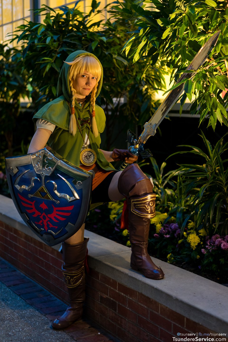 katsu2016-8326-soldiersaturn-loz-linkle.jpg