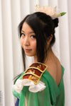 katsu2016-7814-vickybunnyangel-mulan-v1.jpg