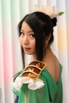 katsu2016-7814-vickybunnyangel-mulan-v2.jpg