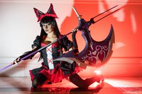 katsu2016-7829-775cosplay-gate-rorymercury.jpg