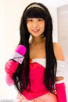 katsu2016-7913-eikoshi-persona4-shadowyukiko.jpg